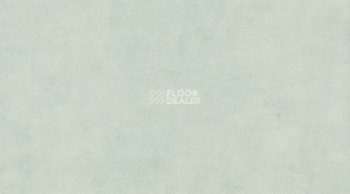 Линолеум Настенное покрытие Mural Calypso 7011 Lichen фото 1 | FLOORDEALER